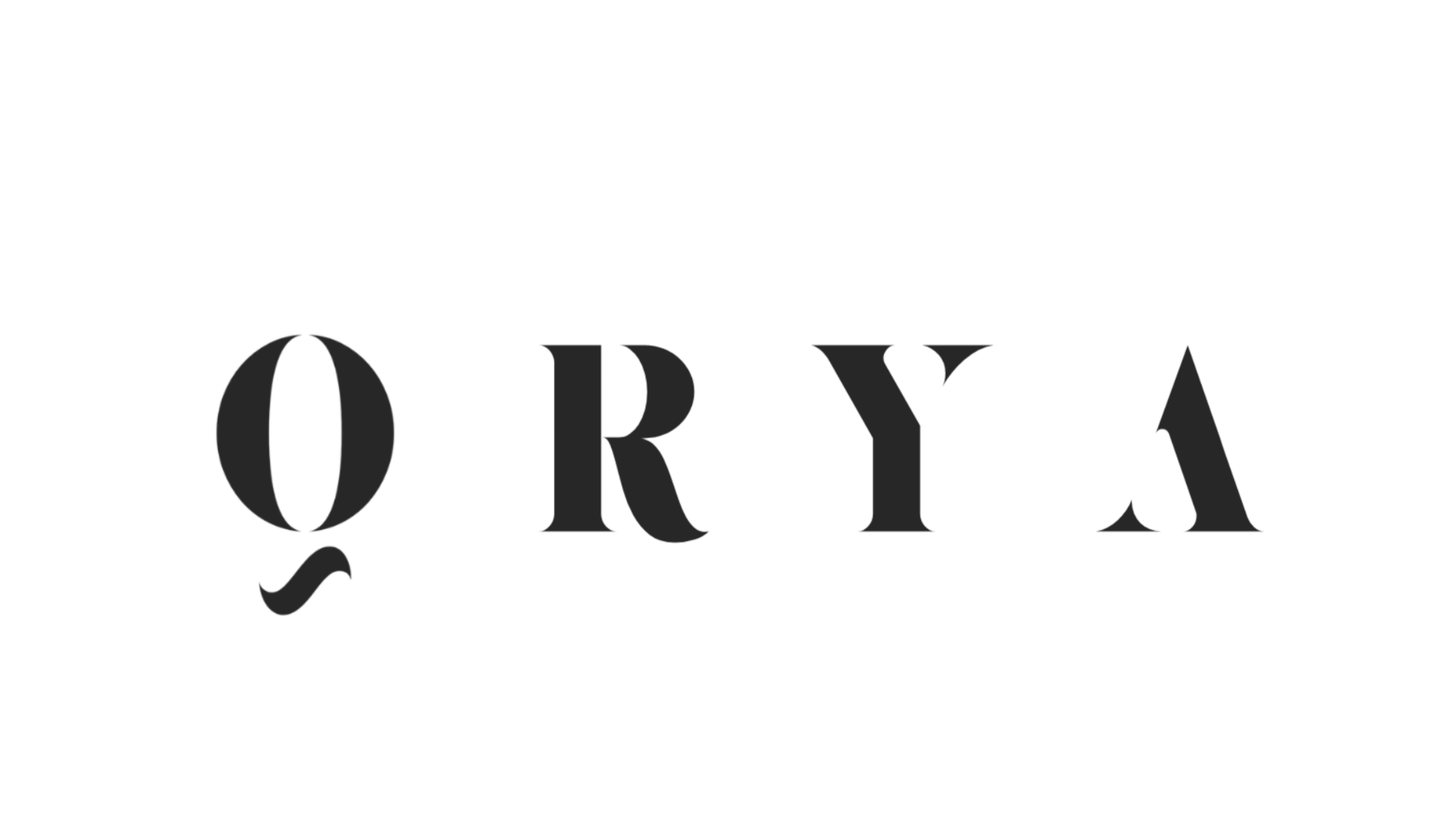 My Store